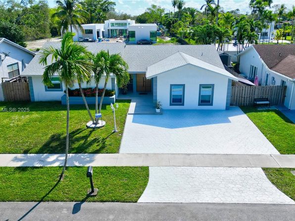 11580 SW 92nd St, Miami, FL 33176