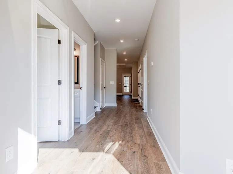 456 Pond Apple Rd #42 — Photo 12
