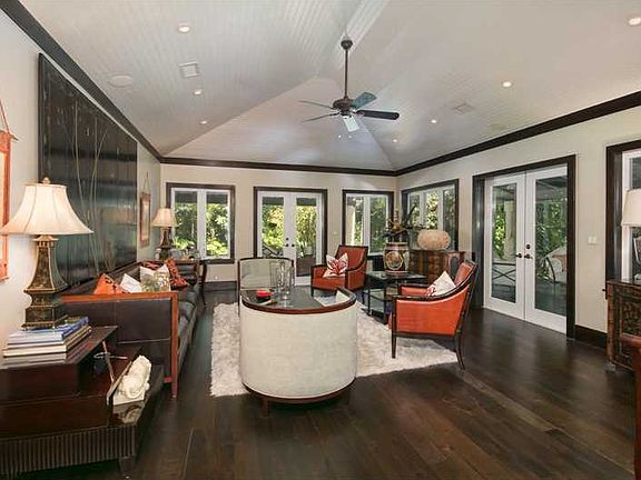 Cocoplum Oasis