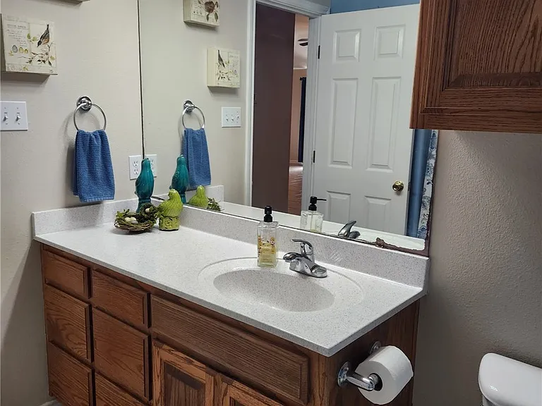 2012 Cottonwood Dr — Photo 23