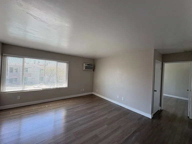 The OC Apartment Homes - Offboarding TBD — Photo 9