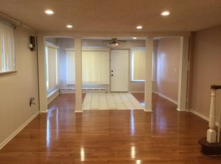 5701 Nassau Rd, Philadelphia, PA 19131