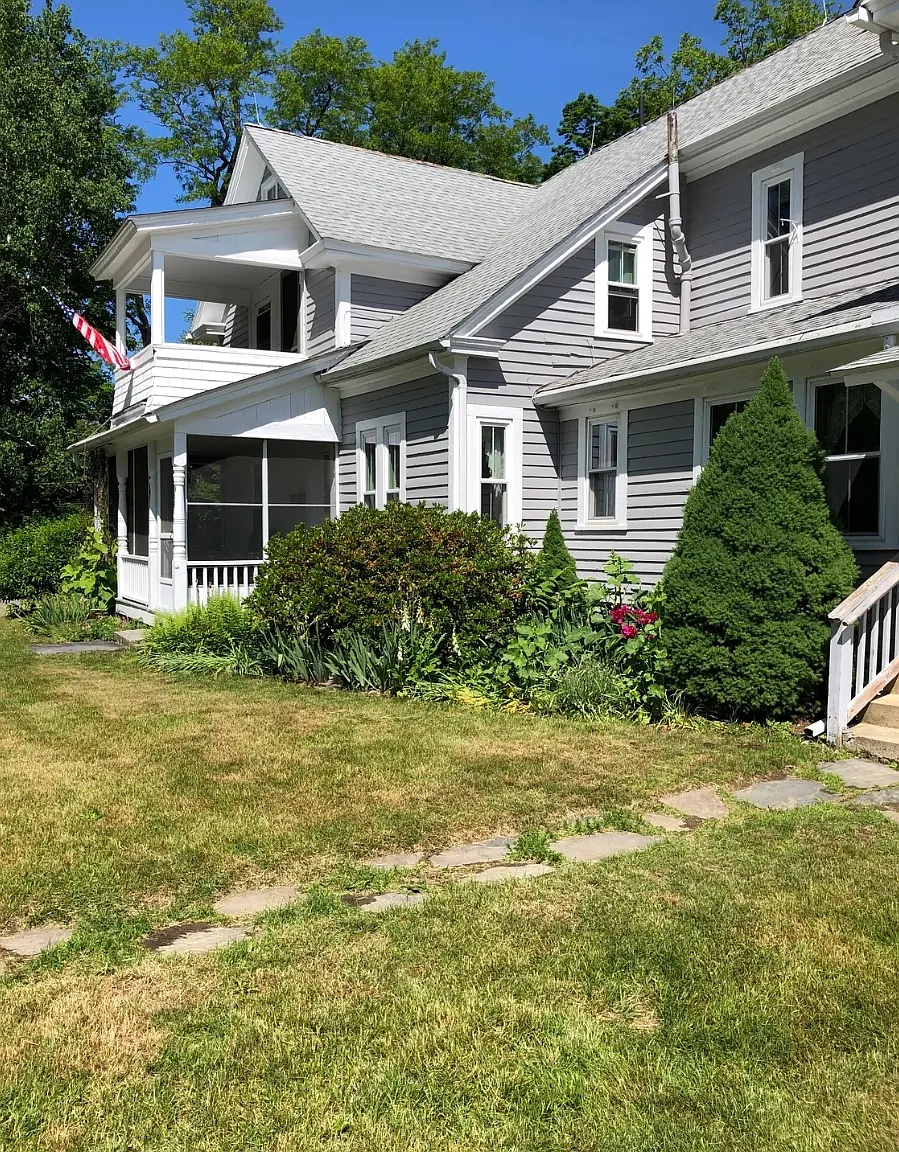2 bed, 1446 sqft, $2,450 — Photo 1