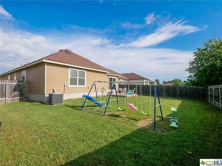 1148 Lonesome Oak Dr — Photo 20