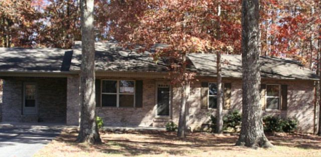 1st image of 472 Camelia Dr