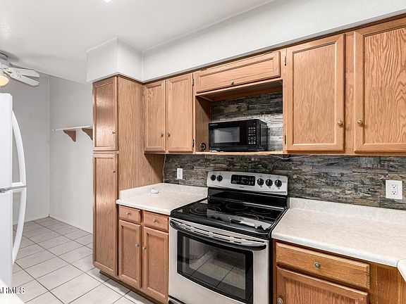 2nd image of 1718 S LONGMORE -- #13