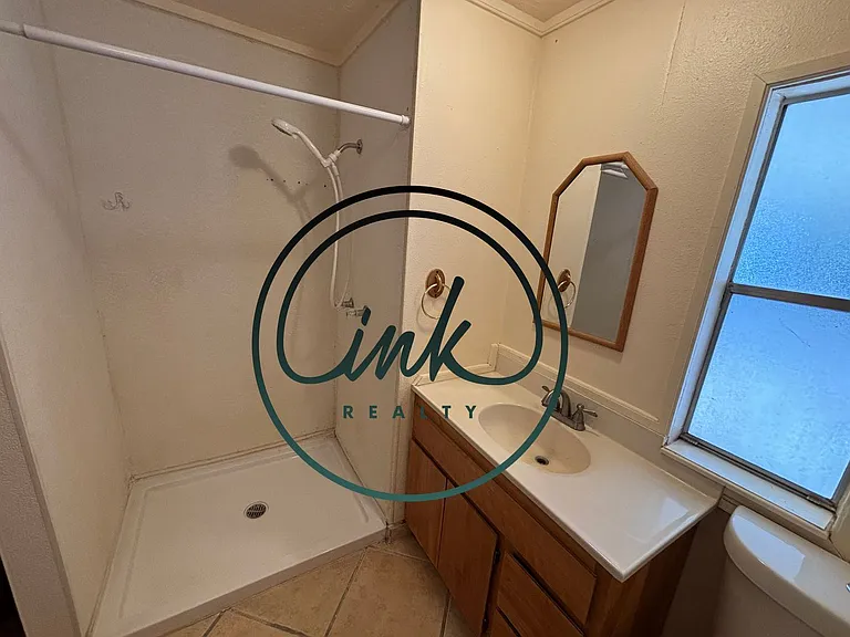 3289 Penrod Ln — Photo 18