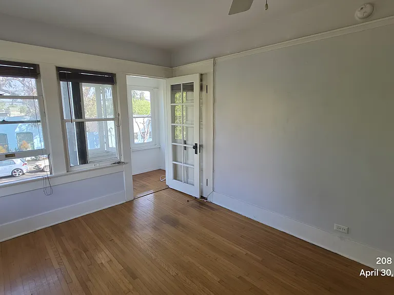 208 San Juan Ave #4 — Photo 7