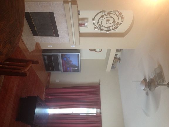 4th image of 8765 Bridgeport Bay Ave