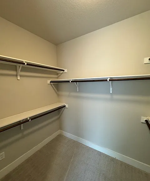14419 Rifleman Rd — Photo 32