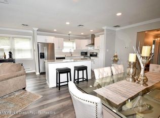 10 Vaughn Ct, Brick, NJ 08724