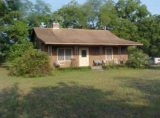 38 Collier Rd, Opelika, AL 36804