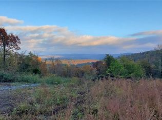 Tony Mountain Road 53 4 #49-52, Fayetteville, AR 72701