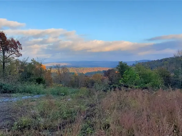 Tony Mountain Road 53 4 #49-52, Fayetteville, AR 72701