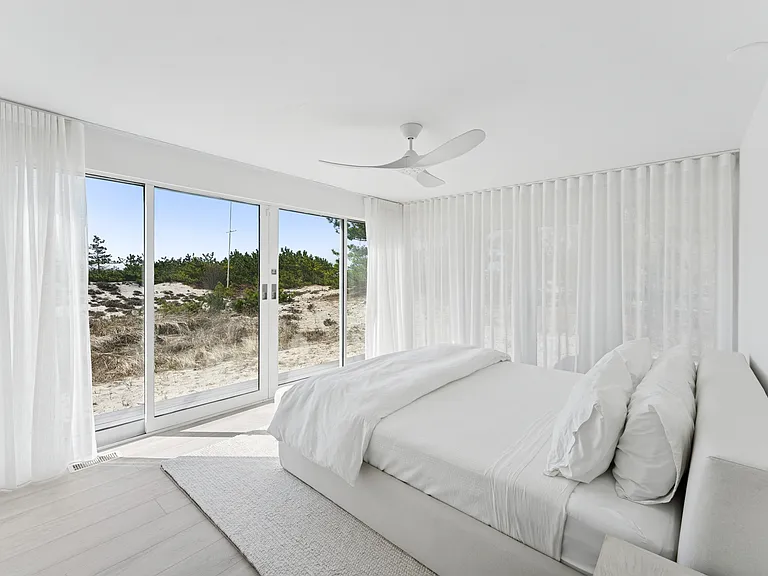 413B Dune Rd — Photo 21