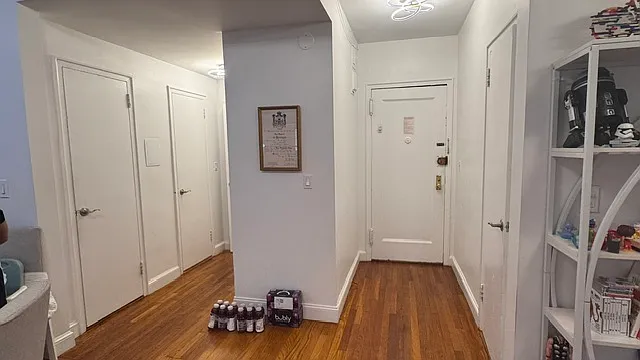 205 W 15th St #2GH — Photo 13