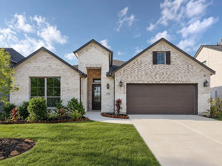 12427 Tullich Run Dr — Photo 1