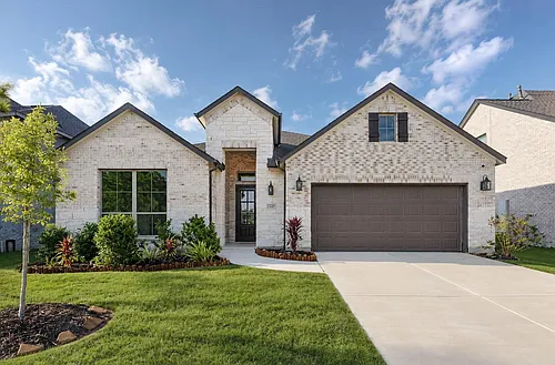 12427 Tullich Run Dr Photo 1