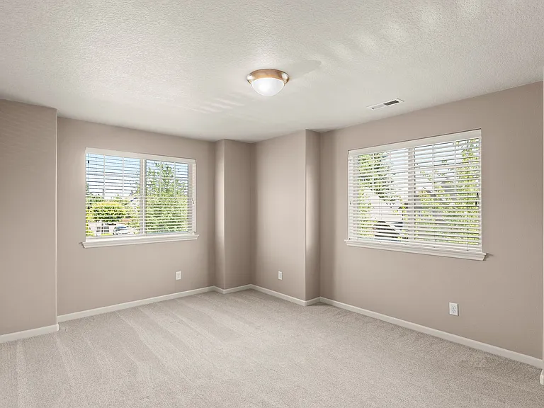 13294 SW Alpine View Dr — Photo 14