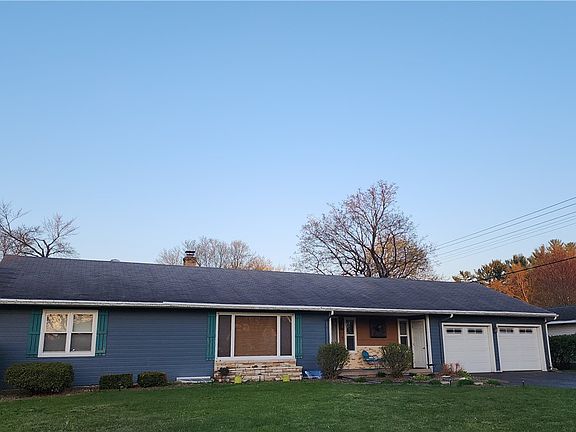 2nd image of 2605 Rudolph Road