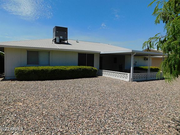 3rd image of 9506 W Appaloosa Dr