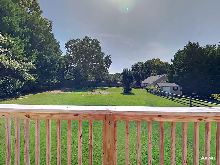 103 Lafayette Rd — Photo 13