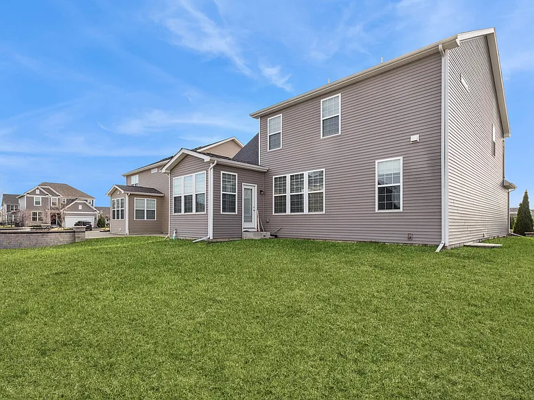 12344 S Meridian Ln — Photo 24