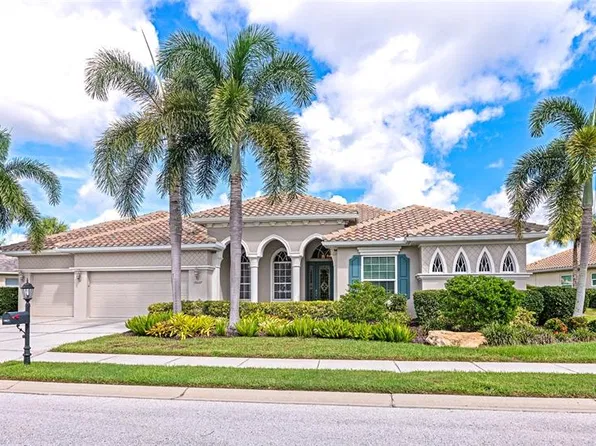 (undisclosed Address), BRADENTON, FL 34212