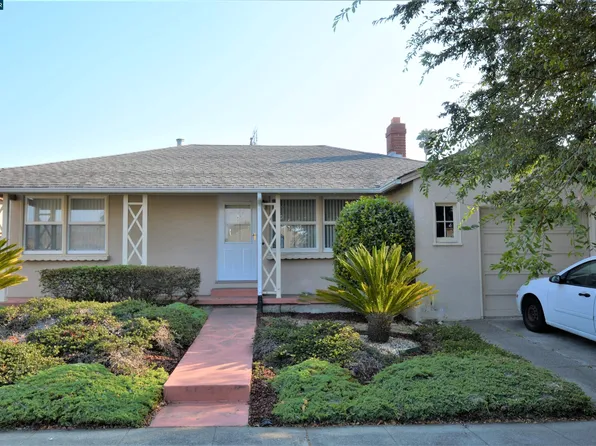 2028 Lincoln Ave, Richmond, CA 94801