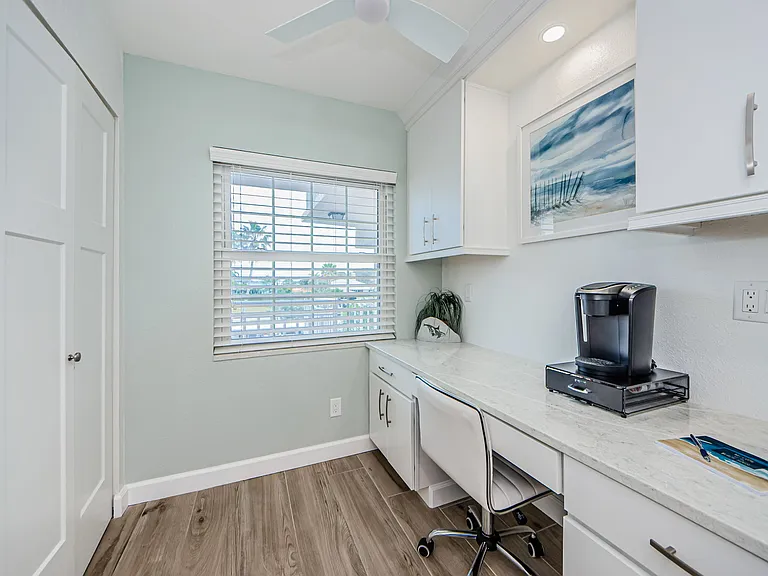 2900 Gulf Blvd #205 — Photo 18