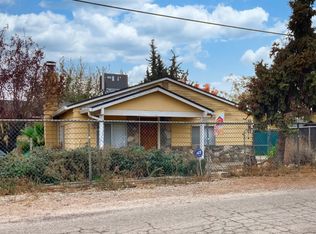 9118 E Grayson Rd, Denair, CA 95316