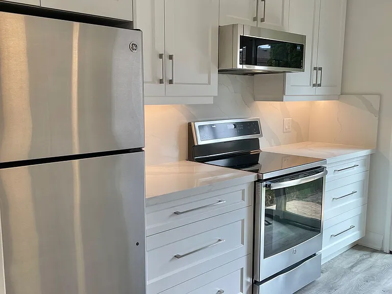 1055 Shawnmarr Rd #17 — Photo 5