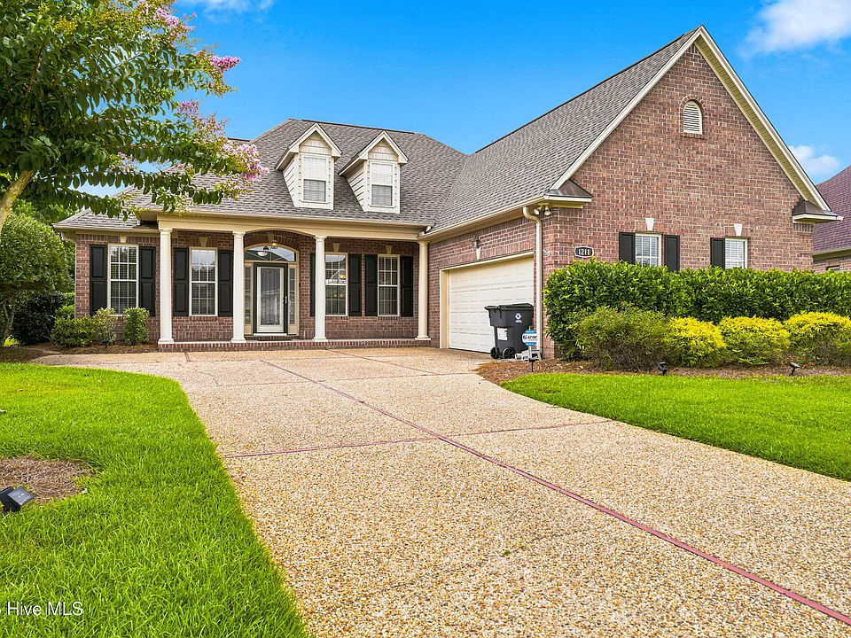 1st image of 1211 Palatka Pl SE