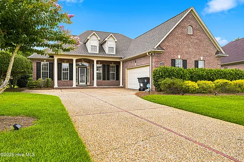 1211 Palatka Pl SE Photo 1