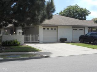 154 Ripley St, Camarillo, CA 93010