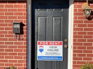 400 W Florida Ave #A, Ruston, LA 71270