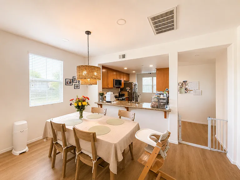 8808 Aspenglow Pl #1 — Photo 10