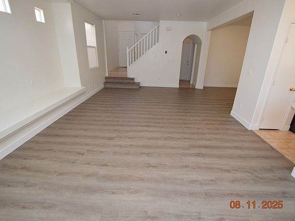 5th image of 9169 Spumante Ave