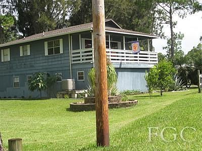 1st image of 20563 Fern Cir