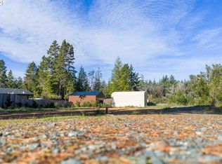 88761 Highway 42 S, Bandon, OR 97411