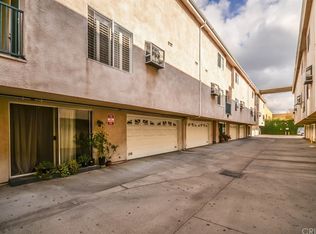 8840 Burnet Ave UNIT 5, North Hills, CA 91343