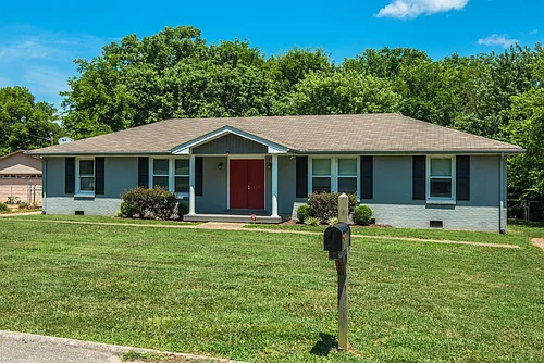 127A Susan Dr #127-B Photo 1 127A Susan Dr #127-B Photo 1