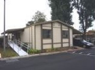 11367 Hartford Ln, Pomona, CA 91766