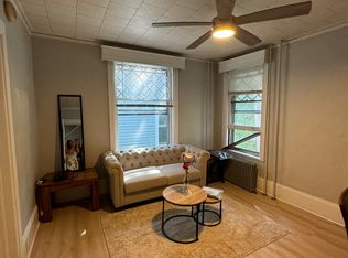 116 Stewart Ave #1, Ithaca, NY 14850