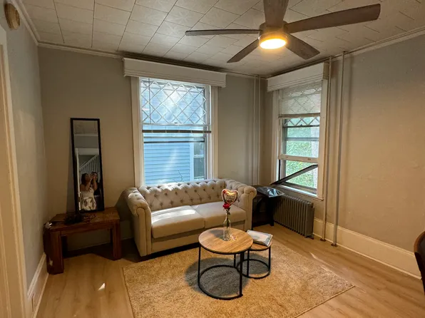 116 Stewart Ave, Ithaca, NY
