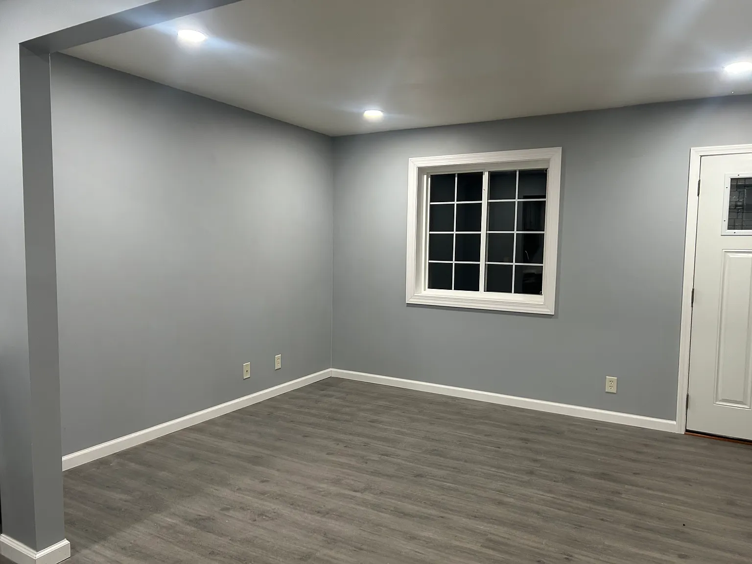 2 bed, 1.5 bath, 850 sqft, $1,500 — Photo 1
