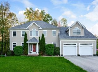129 Fairview St, Holliston, MA 01746
