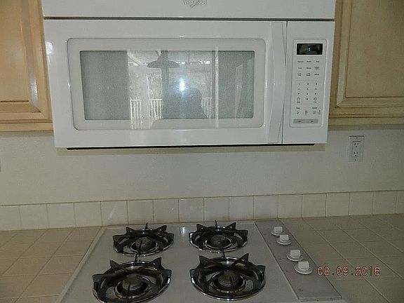 5th image of 480 Belle Vista Dr Unit 203