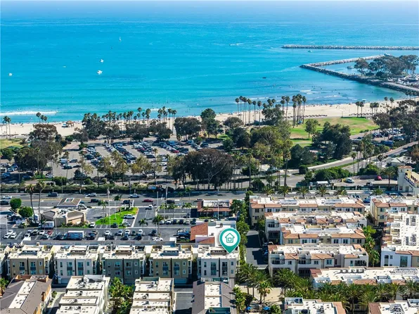2765 Doheny Way, Dana Point, CA 92629