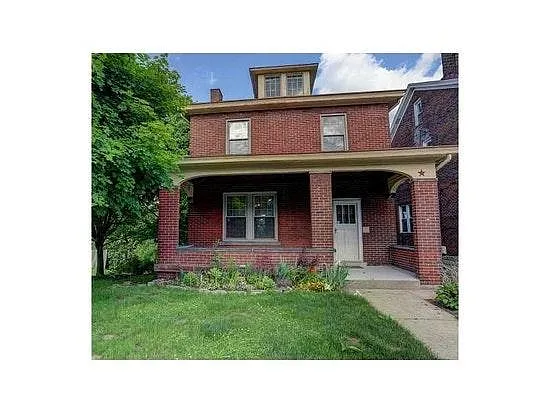 1501 Westfield St photo 1